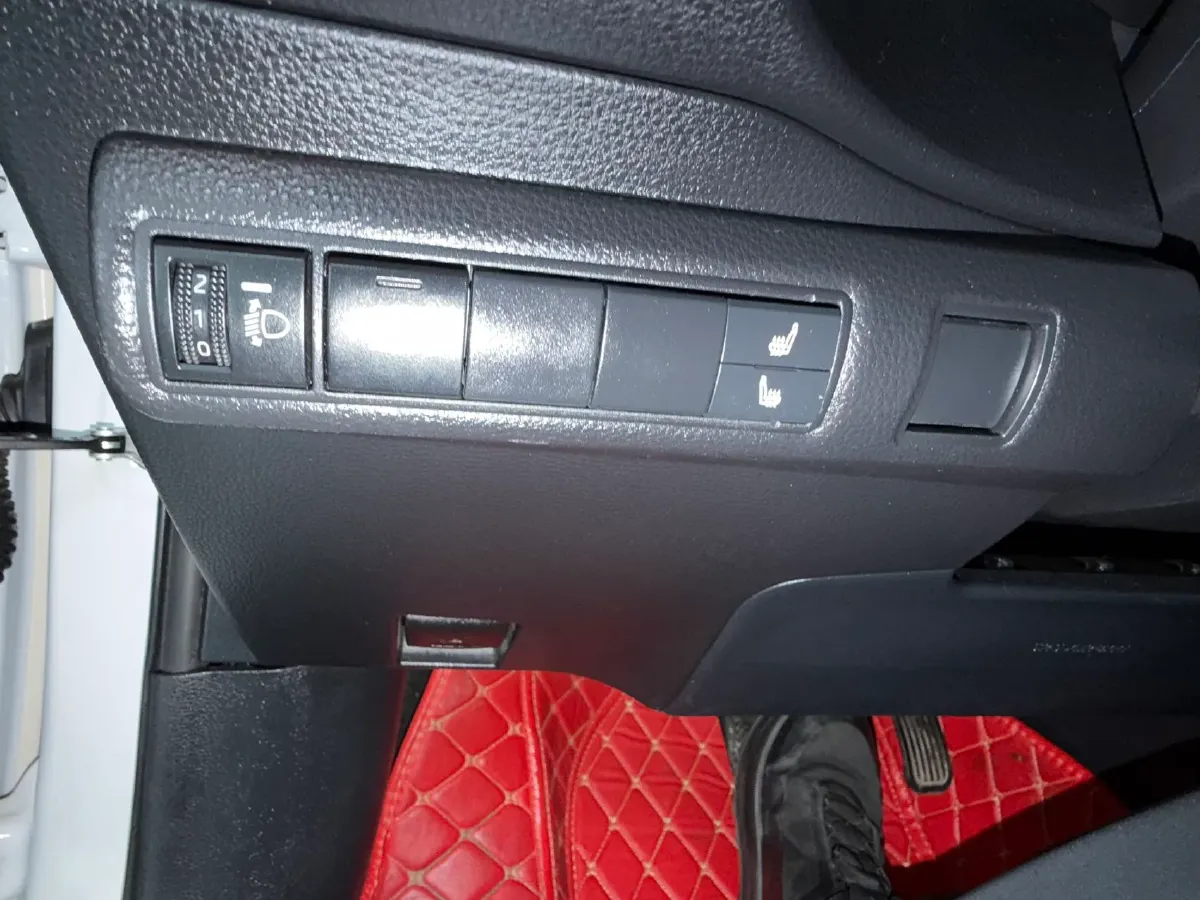 2022 Toyota Corolla 1.2T 116HP L4 CVT,autocango,china used car exporter,china ev exporter,chinese used car exporter,chinese used ev exporter