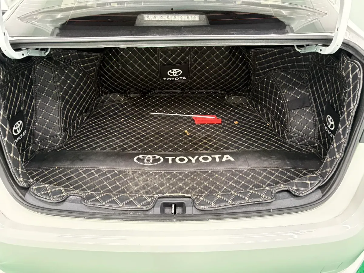 2022 Toyota Corolla 1.2T 116HP L4 CVT,autocango,china used car exporter,china ev exporter,chinese used car exporter,chinese used ev exporter