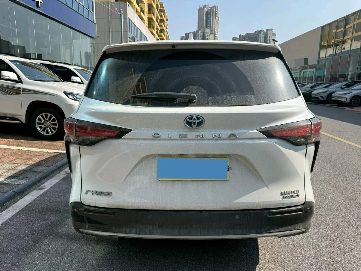 2021 Toyota Sienna 2.5L 192HP L4 E-CVT Hybrid,autocango,china used car exporter,china ev exporter,chinese used car exporter,chinese used ev exporter