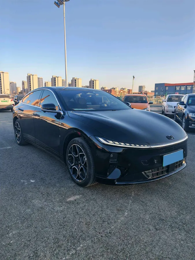 2025 ChangAn QiYuan A07 REEV 98HP REEV 28.4KWH,autocango,china used car exporter,china ev exporter,chinese used car exporter,chinese used ev exporter