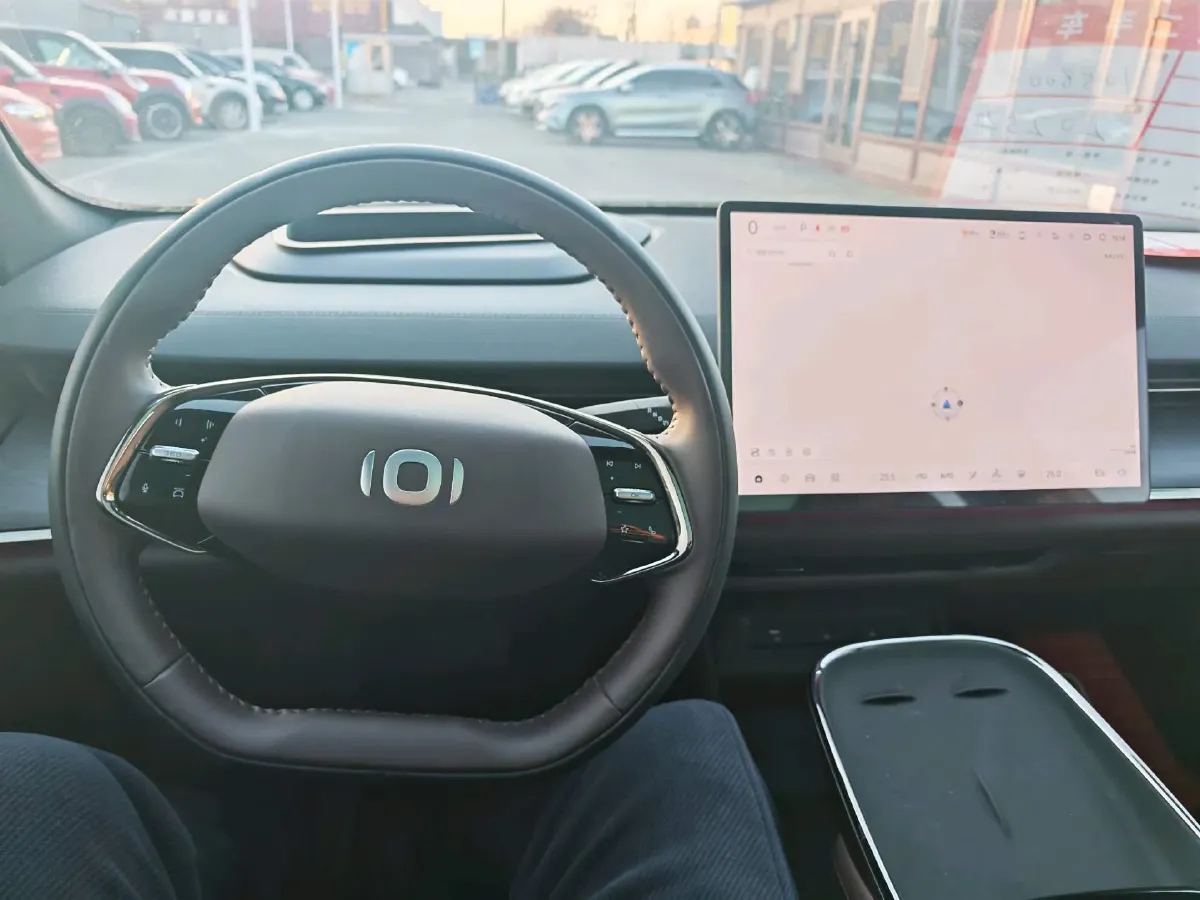 2025 ChangAn QiYuan A07 REEV 98HP REEV 28.4KWH,autocango,china used car exporter,china ev exporter,chinese used car exporter,chinese used ev exporter