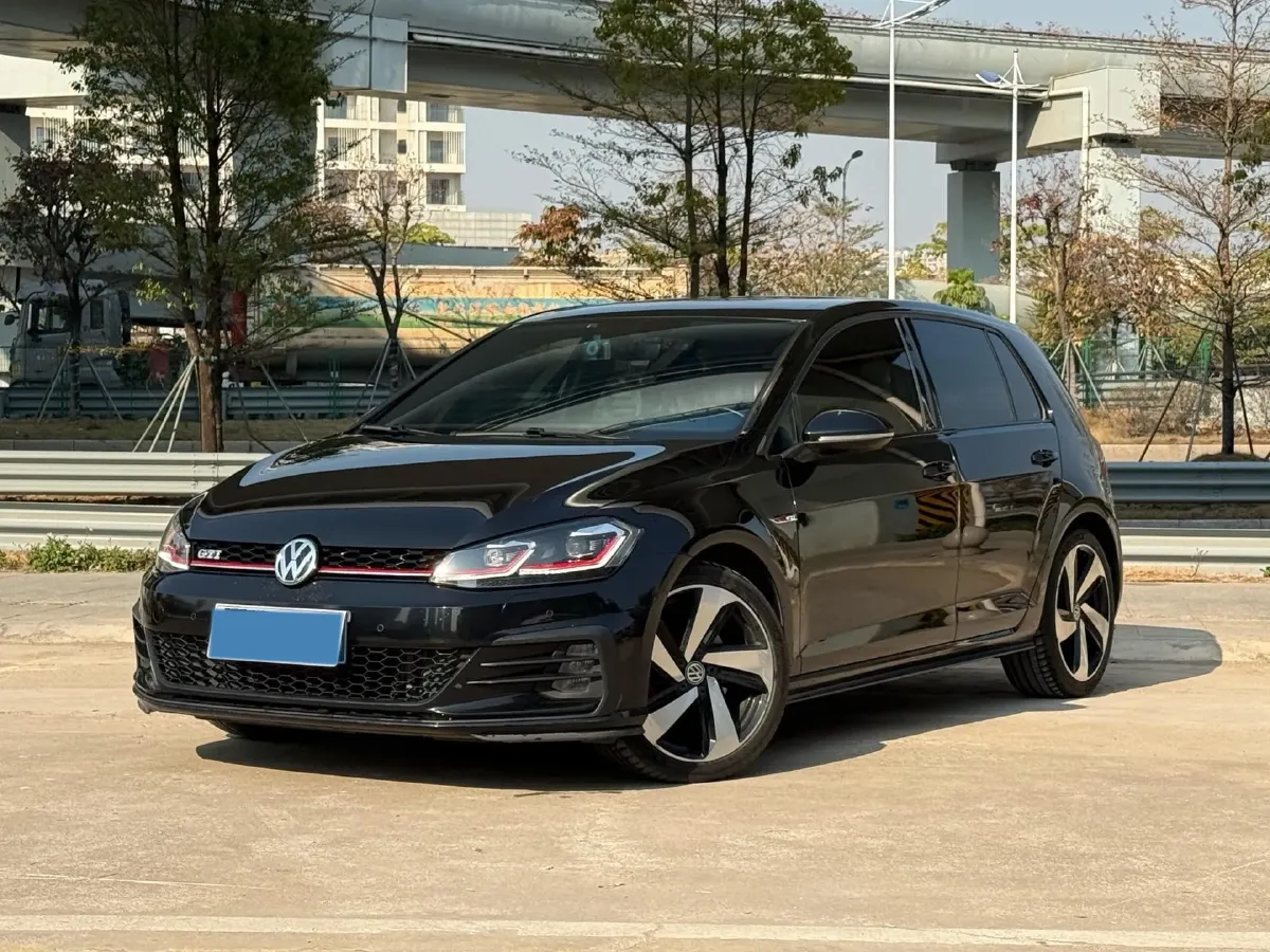 2019 Buick EnvisionPlus 2.0T 260HP L4 9AT,autocango,china used car exporter,china ev exporter,chinese used car exporter,chinese used ev exporter