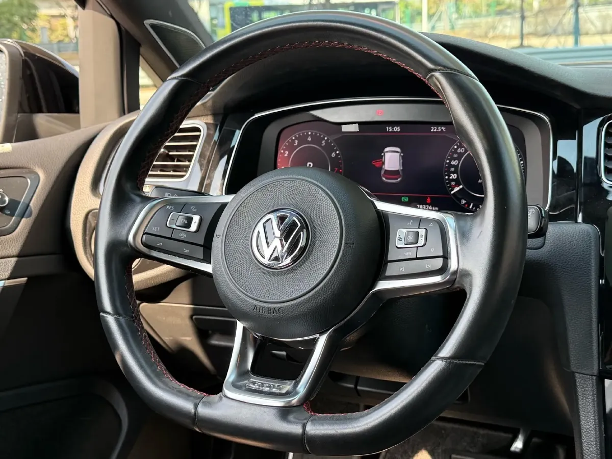 2019 Buick EnvisionPlus 2.0T 260HP L4 9AT,autocango,china used car exporter,china ev exporter,chinese used car exporter,chinese used ev exporter