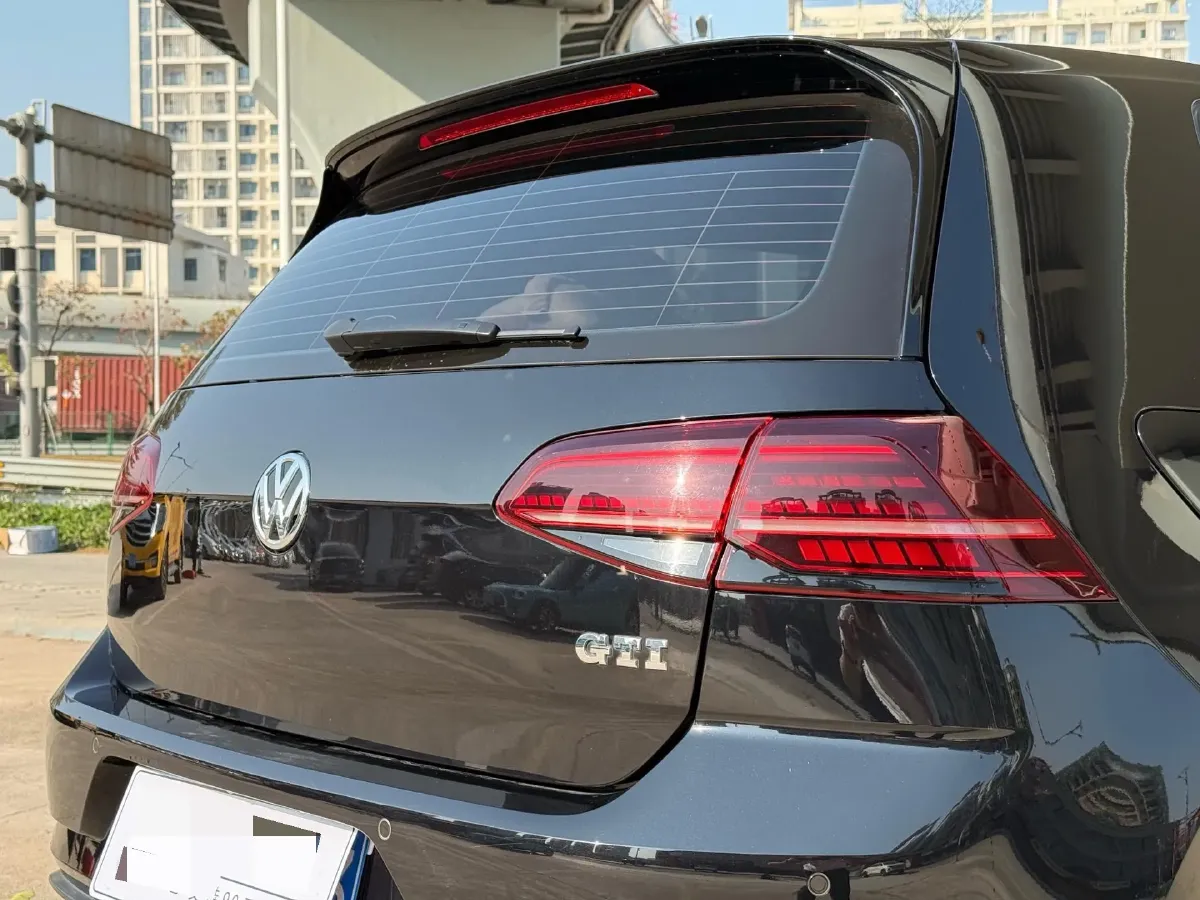 2019 Buick EnvisionPlus 2.0T 260HP L4 9AT,autocango,china used car exporter,china ev exporter,chinese used car exporter,chinese used ev exporter