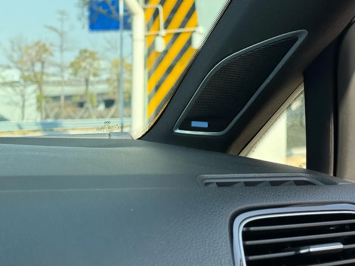 2019 Buick EnvisionPlus 2.0T 260HP L4 9AT,autocango,china used car exporter,china ev exporter,chinese used car exporter,chinese used ev exporter