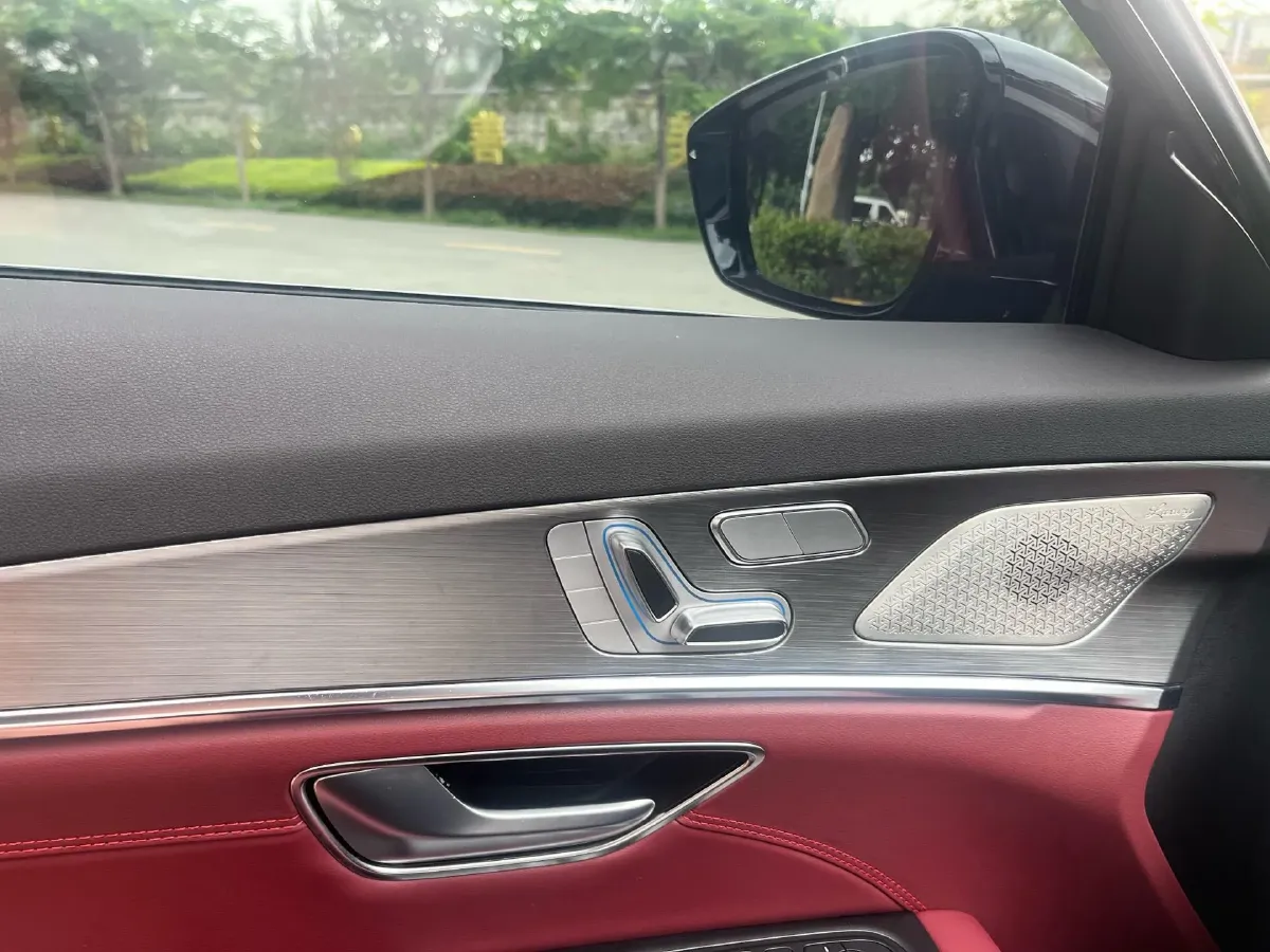 2021 Jetour X70 Plus 1.6T 197HP L4 7DCT,autocango,china used car exporter,china ev exporter,chinese used car exporter,chinese used ev exporter