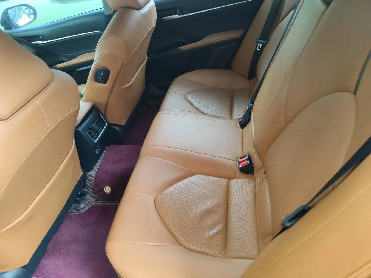 2021 Toyota Camry 2.0L 178HP L4 CVT,autocango,china used car exporter,china ev exporter,chinese used car exporter,chinese used ev exporter