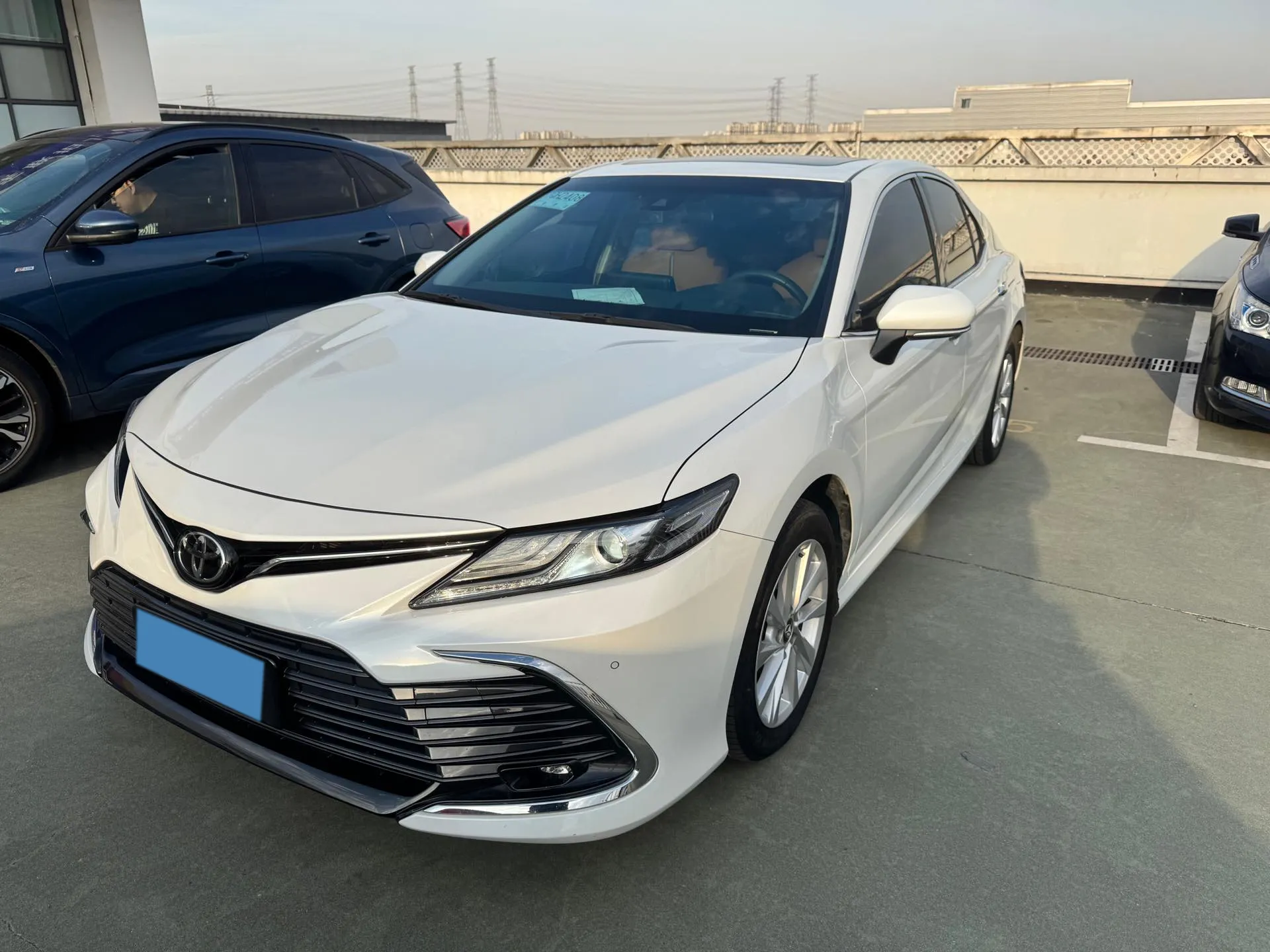 autocango,china used car exporter,china ev exporter,chinese used car exporter,chinese used ev exporter