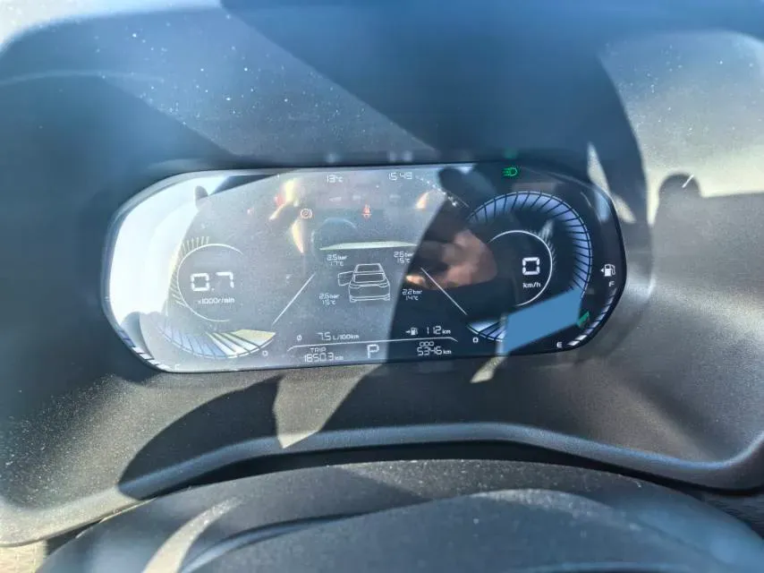 2022 Geely Emgrand 1.5L 114HP L4 CVT,autocango,china used car exporter,china ev exporter,chinese used car exporter,chinese used ev exporter