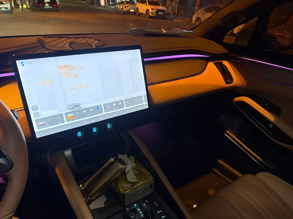 2025 BYD SongL EV BEV 87.04KWH,autocango,china used car exporter,china ev exporter,chinese used car exporter,chinese used ev exporter