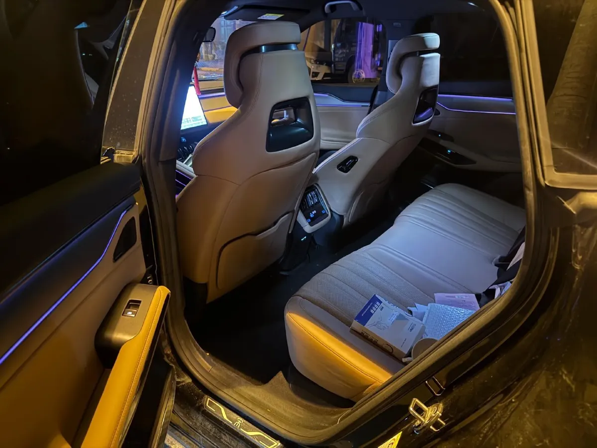 2025 BYD SongL EV BEV 87.04KWH,autocango,china used car exporter,china ev exporter,chinese used car exporter,chinese used ev exporter