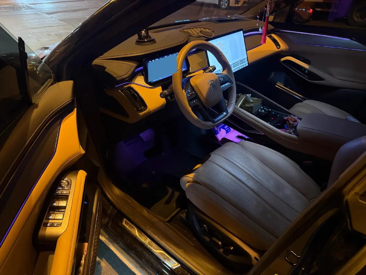 2025 BYD SongL EV BEV 87.04KWH,autocango,china used car exporter,china ev exporter,chinese used car exporter,chinese used ev exporter