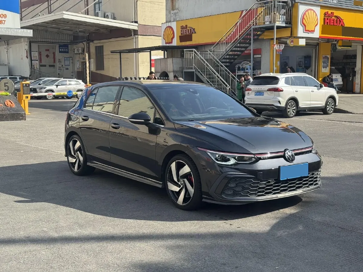 2021 Honda CR-V 1.5T 193HP L4 CVT,autocango,china used car exporter,china ev exporter,chinese used car exporter,chinese used ev exporter