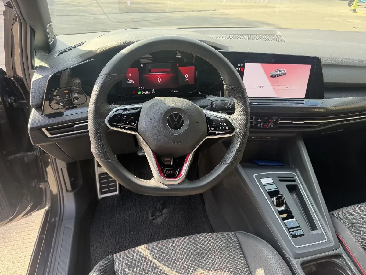 2021 Honda CR-V 1.5T 193HP L4 CVT,autocango,china used car exporter,china ev exporter,chinese used car exporter,chinese used ev exporter