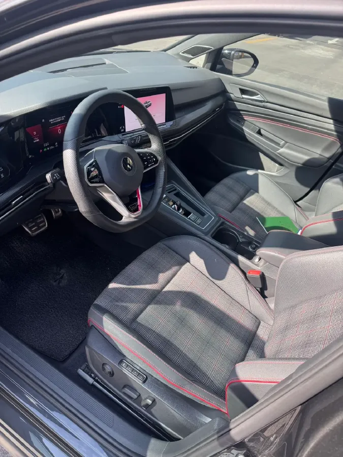 2021 Honda CR-V 1.5T 193HP L4 CVT,autocango,china used car exporter,china ev exporter,chinese used car exporter,chinese used ev exporter