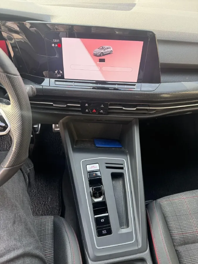 2021 Honda CR-V 1.5T 193HP L4 CVT,autocango,china used car exporter,china ev exporter,chinese used car exporter,chinese used ev exporter