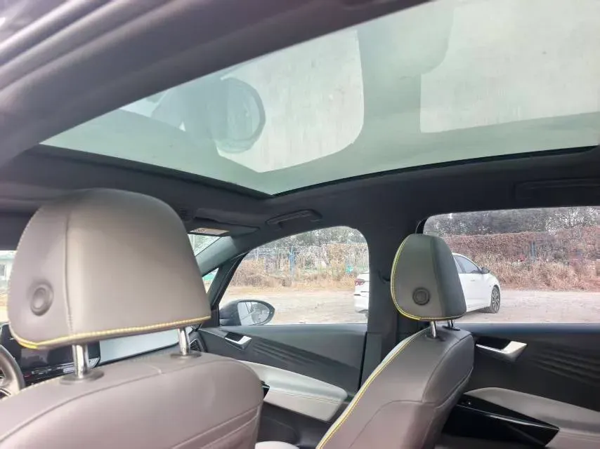 2021 Volkswagen ID.3 BEV 57.3KWH,autocango,china used car exporter,china ev exporter,chinese used car exporter,chinese used ev exporter