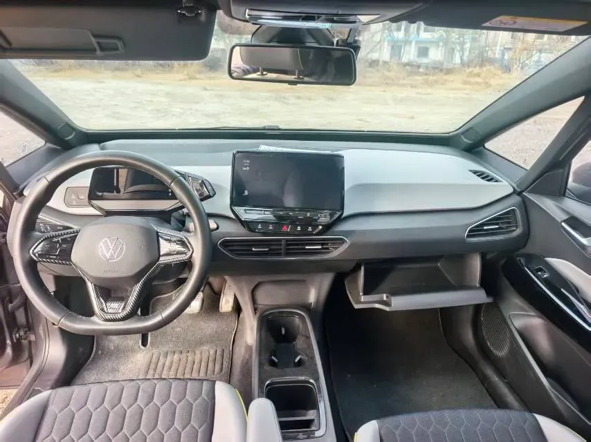 2021 Volkswagen ID.3 BEV 57.3KWH,autocango,china used car exporter,china ev exporter,chinese used car exporter,chinese used ev exporter