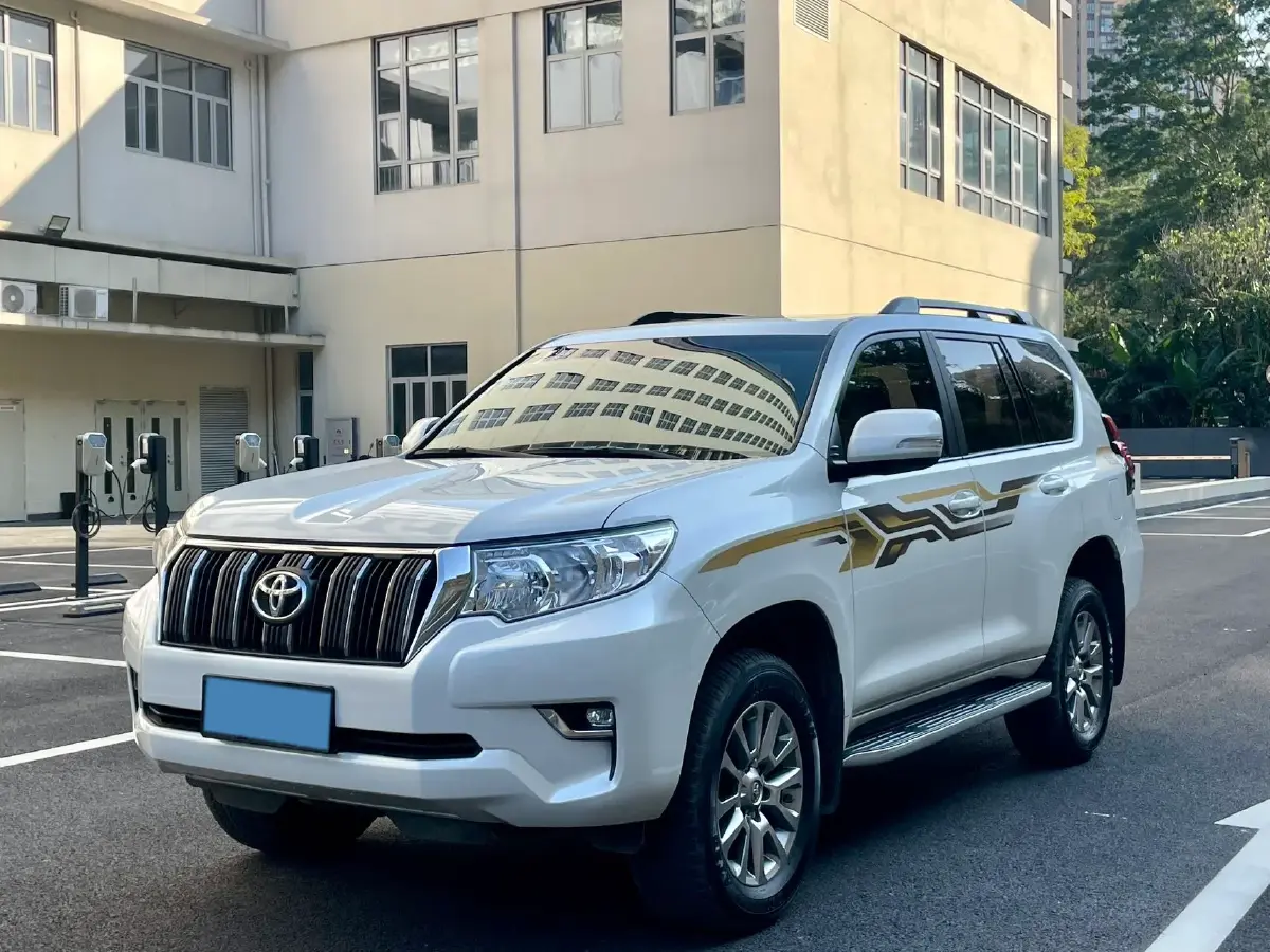 2018 BMW X3 2.0T 252HP L4 8AT