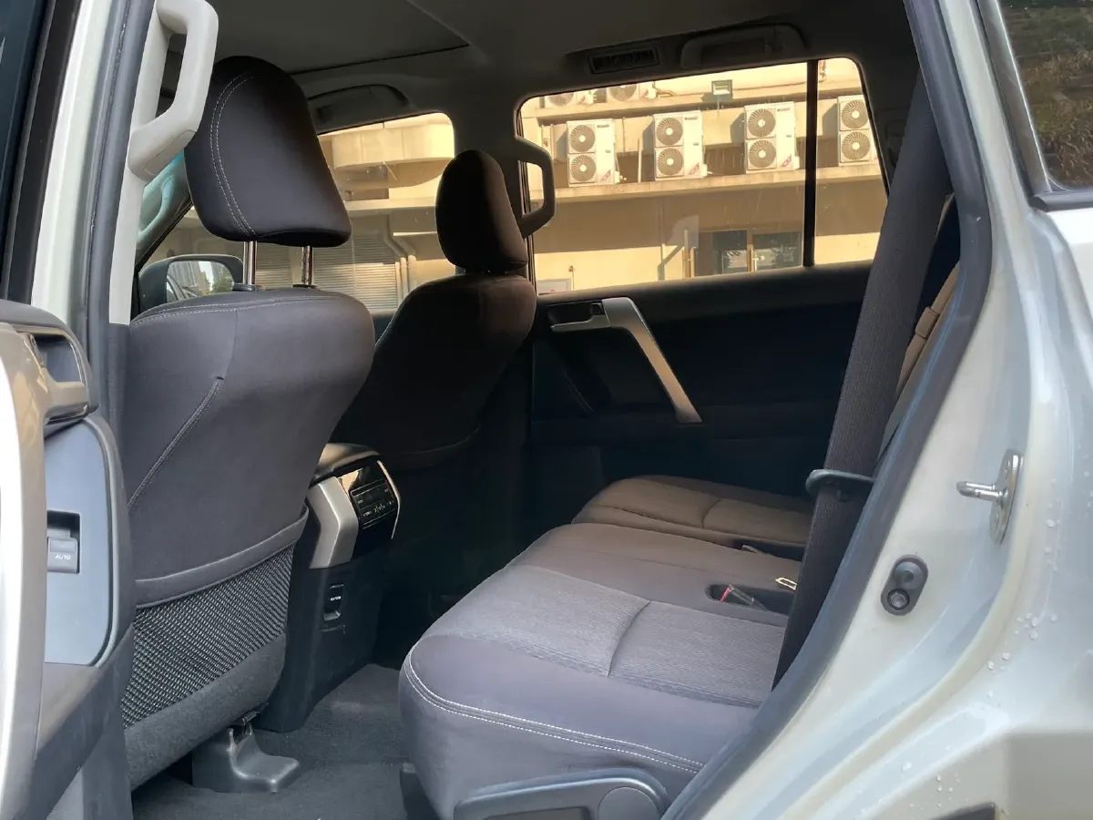 2018 BMW X3 2.0T 252HP L4 8AT,autocango,china used car exporter,china ev exporter,chinese used car exporter,chinese used ev exporter