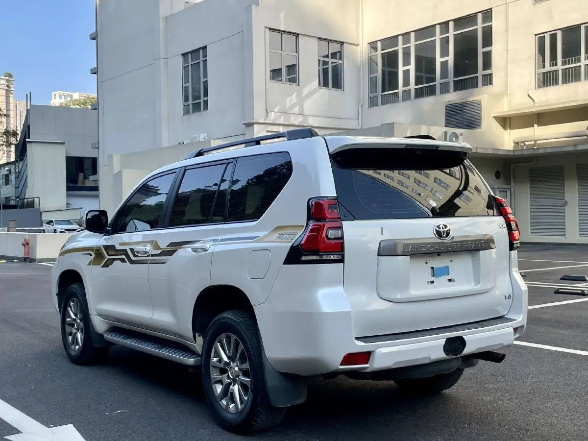 2018 BMW X3 2.0T 252HP L4 8AT,autocango,china used car exporter,china ev exporter,chinese used car exporter,chinese used ev exporter