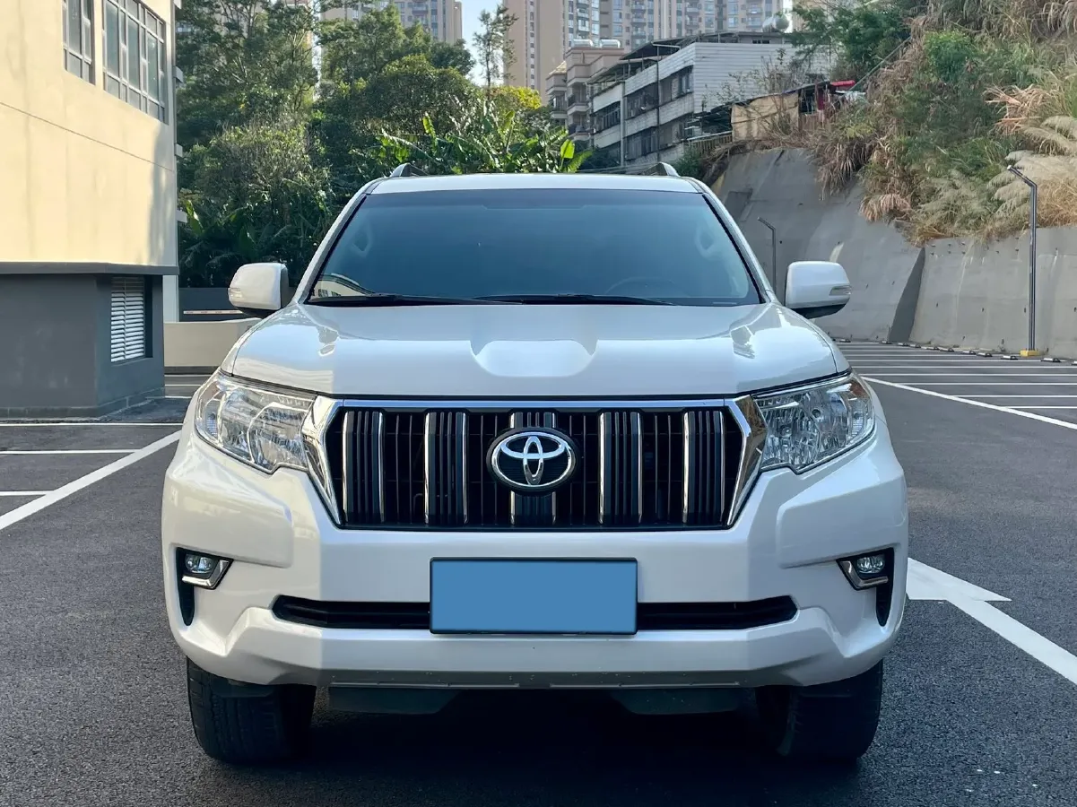 2018 BMW X3 2.0T 252HP L4 8AT,autocango,china used car exporter,china ev exporter,chinese used car exporter,chinese used ev exporter