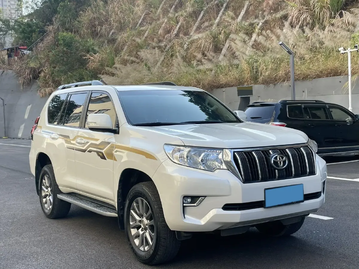 2018 BMW X3 2.0T 252HP L4 8AT,autocango,china used car exporter,china ev exporter,chinese used car exporter,chinese used ev exporter