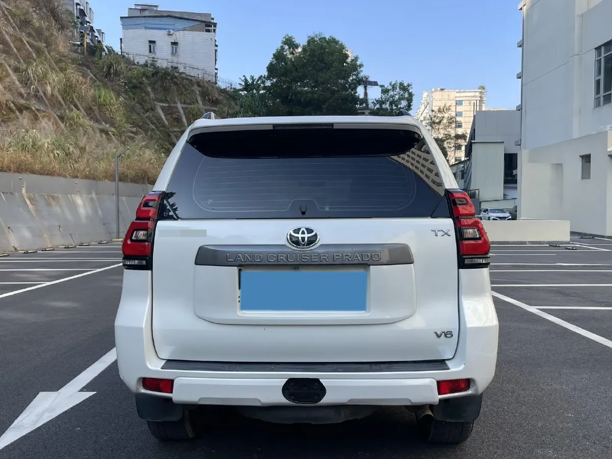 2018 BMW X3 2.0T 252HP L4 8AT,autocango,china used car exporter,china ev exporter,chinese used car exporter,chinese used ev exporter