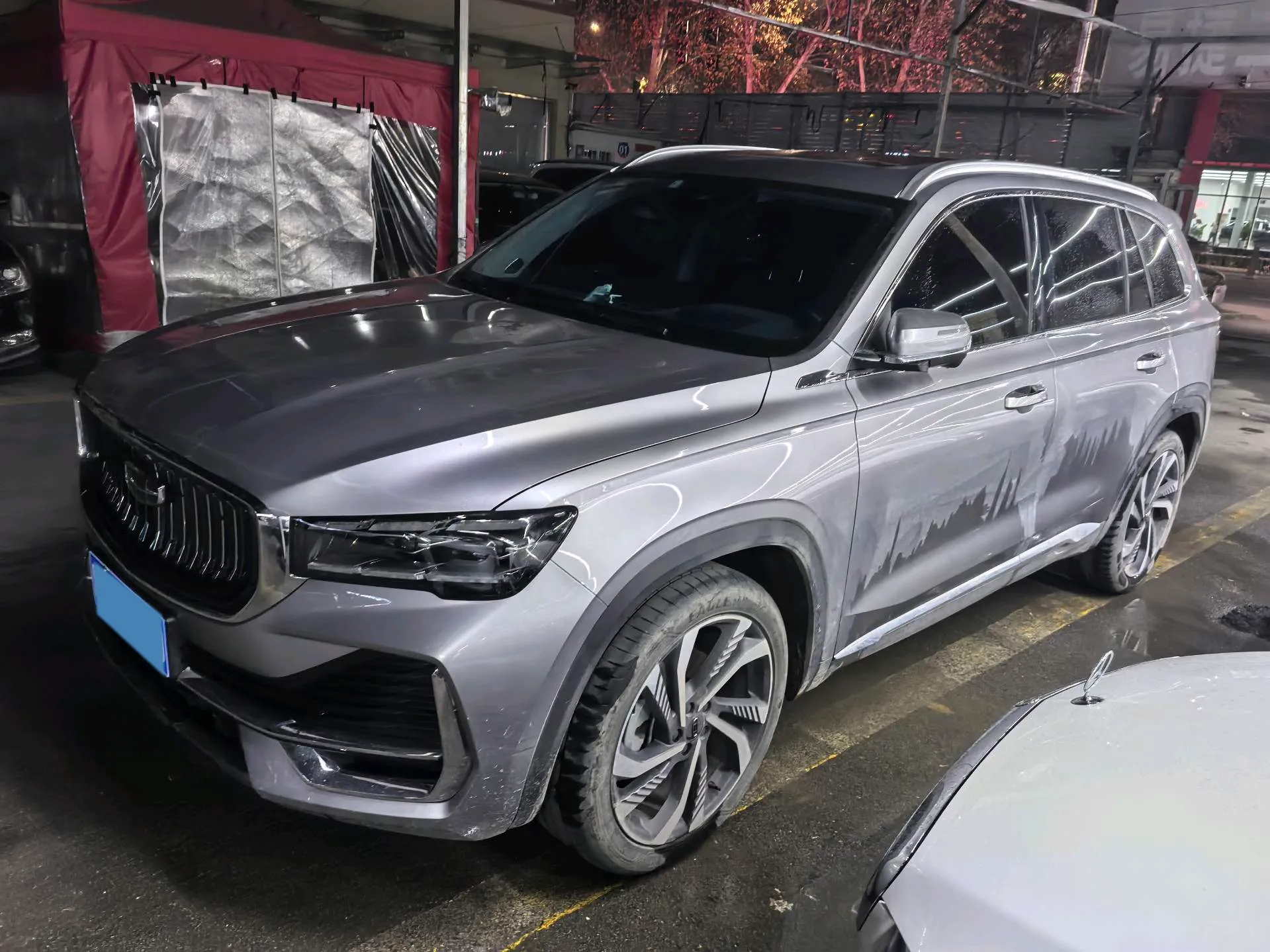 autocango,china used car exporter,china ev exporter,chinese used car exporter,chinese used ev exporter