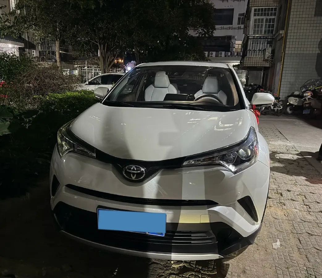 2020 Toyota Izoa 2.0L 171HP L4 CVT,autocango,china used car exporter,china ev exporter,chinese used car exporter,chinese used ev exporter