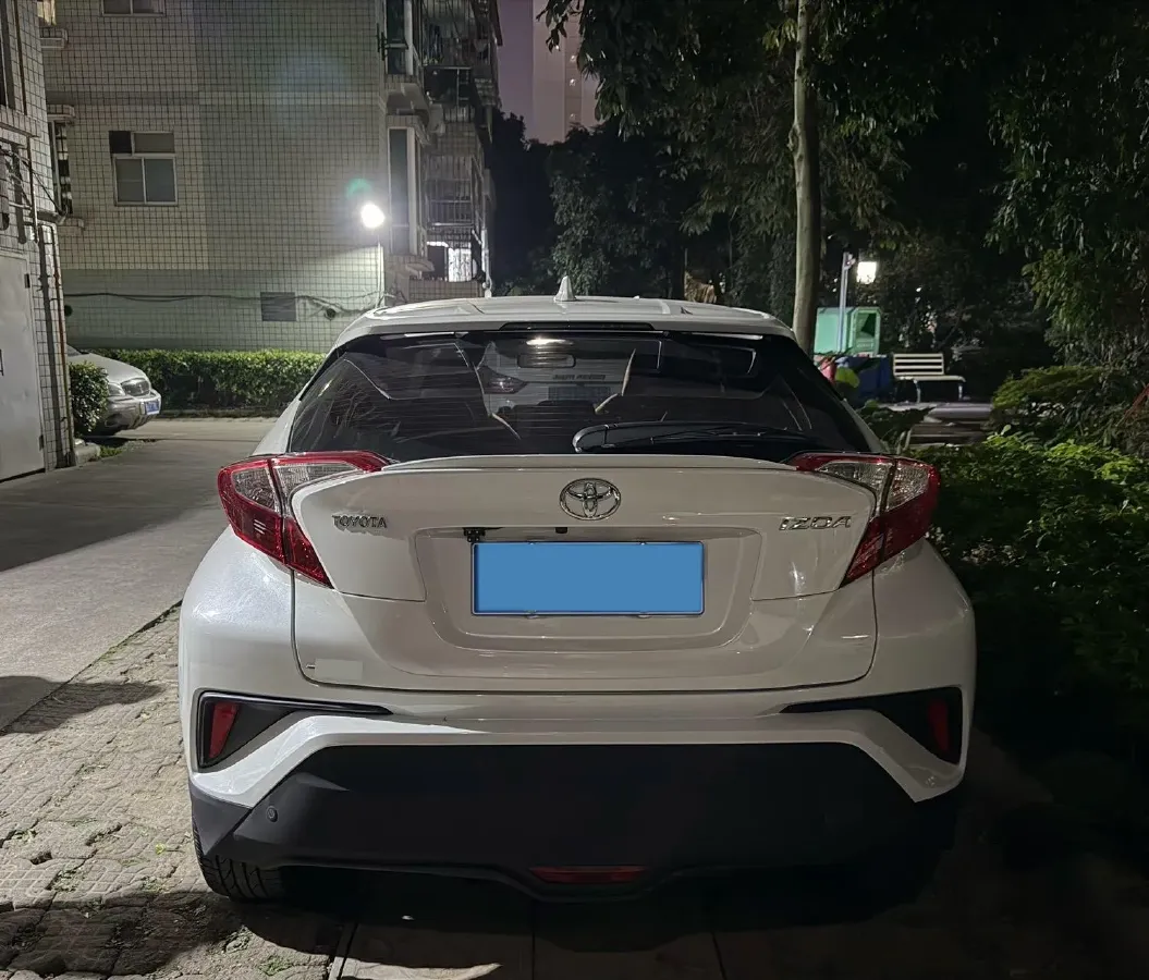 2020 Toyota Izoa 2.0L 171HP L4 CVT,autocango,china used car exporter,china ev exporter,chinese used car exporter,chinese used ev exporter