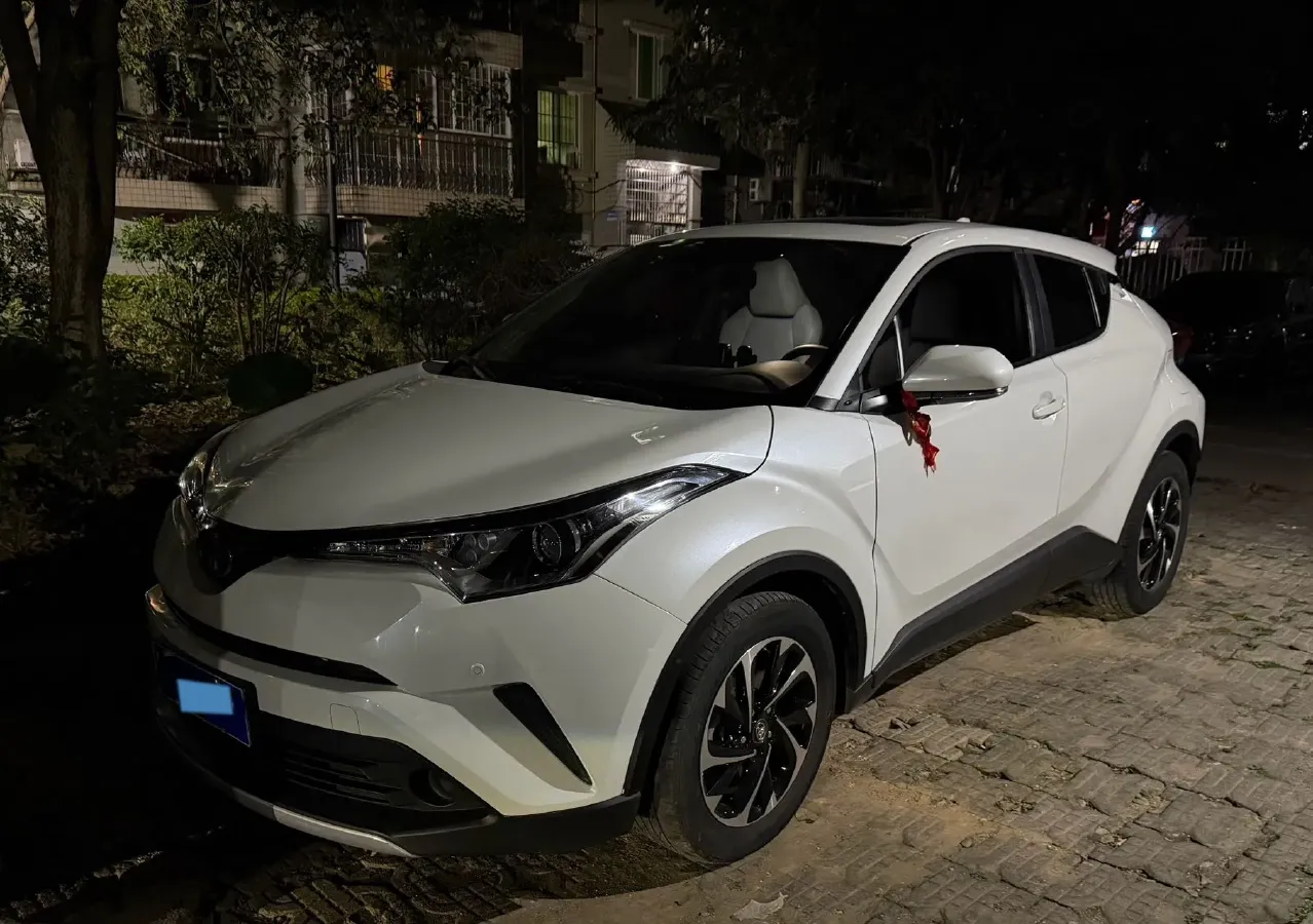 2020 Toyota Izoa 2.0L 171HP L4 CVT,autocango,china used car exporter,china ev exporter,chinese used car exporter,chinese used ev exporter