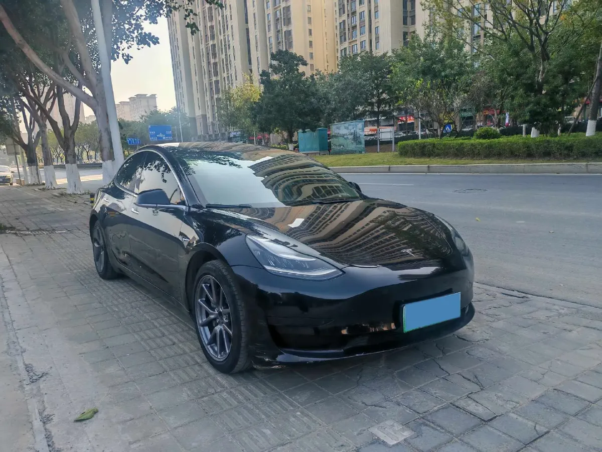 2020 Tesla Model 3 BEV 55KWH,autocango,china used car exporter,china ev exporter,chinese used car exporter,chinese used ev exporter