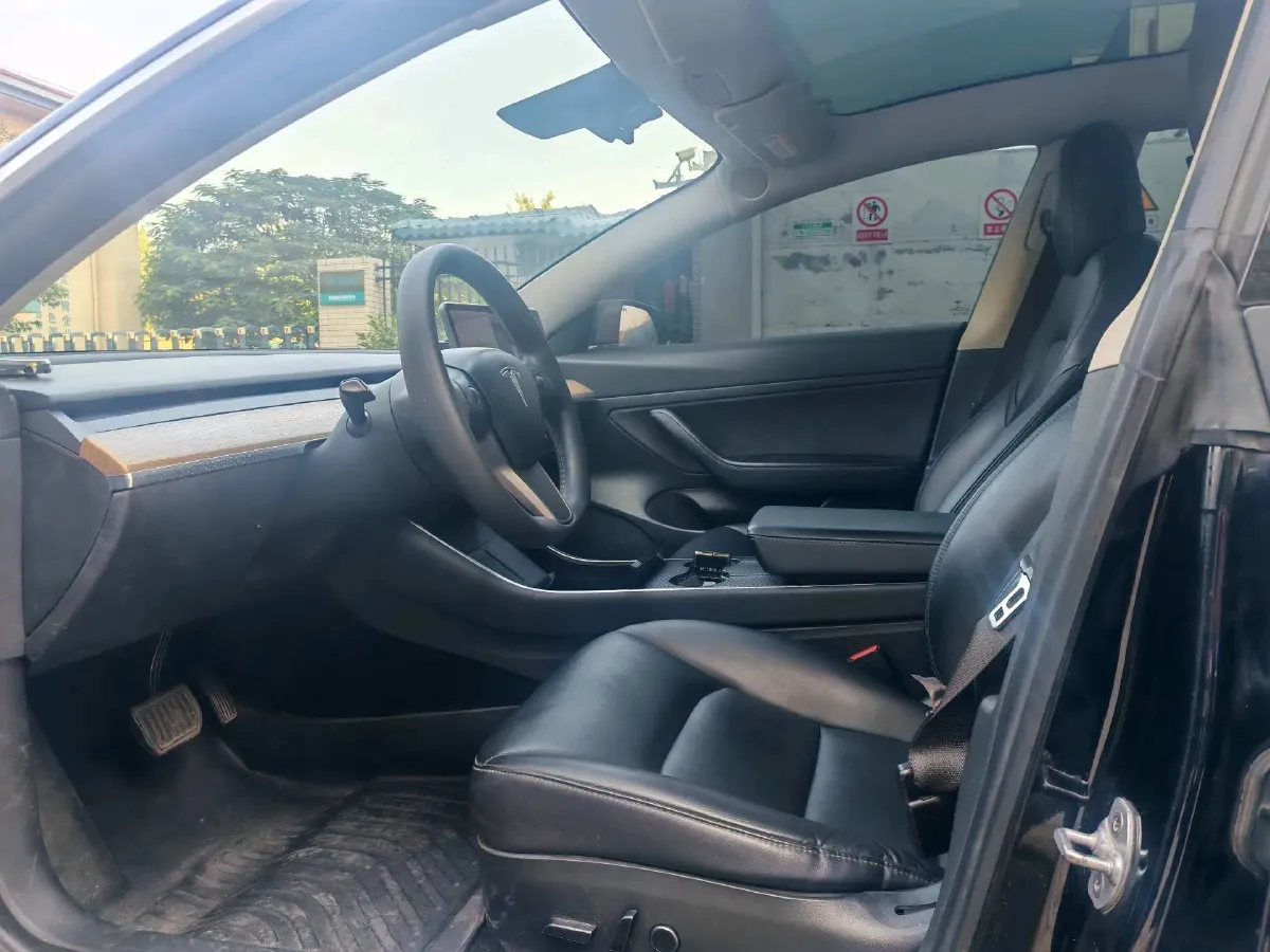 2020 Tesla Model 3 BEV 55KWH,autocango,china used car exporter,china ev exporter,chinese used car exporter,chinese used ev exporter