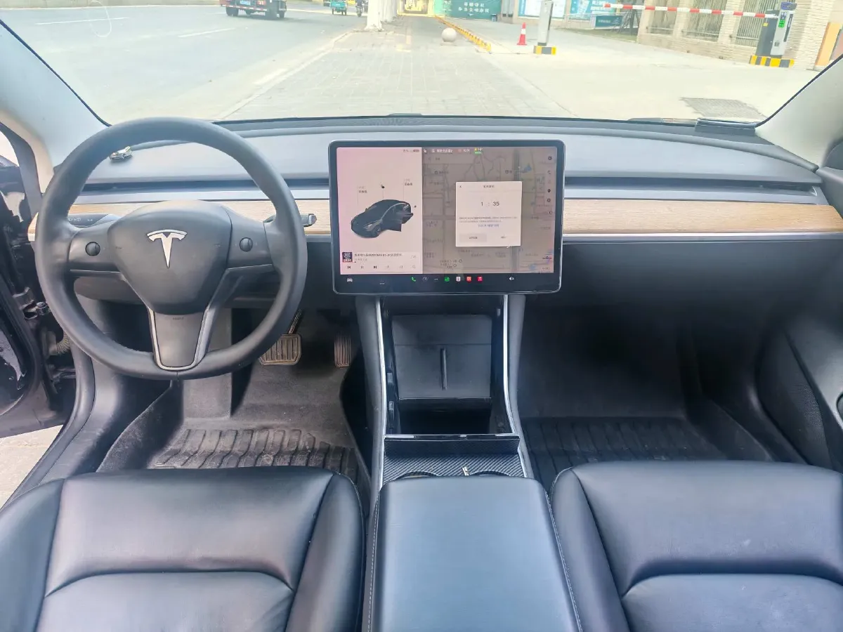 2020 Tesla Model 3 BEV 55KWH,autocango,china used car exporter,china ev exporter,chinese used car exporter,chinese used ev exporter