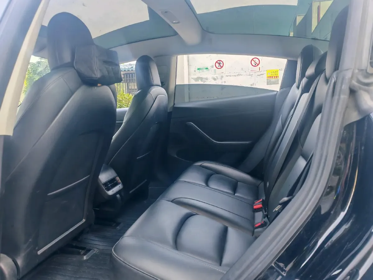 2020 Tesla Model 3 BEV 55KWH,autocango,china used car exporter,china ev exporter,chinese used car exporter,chinese used ev exporter