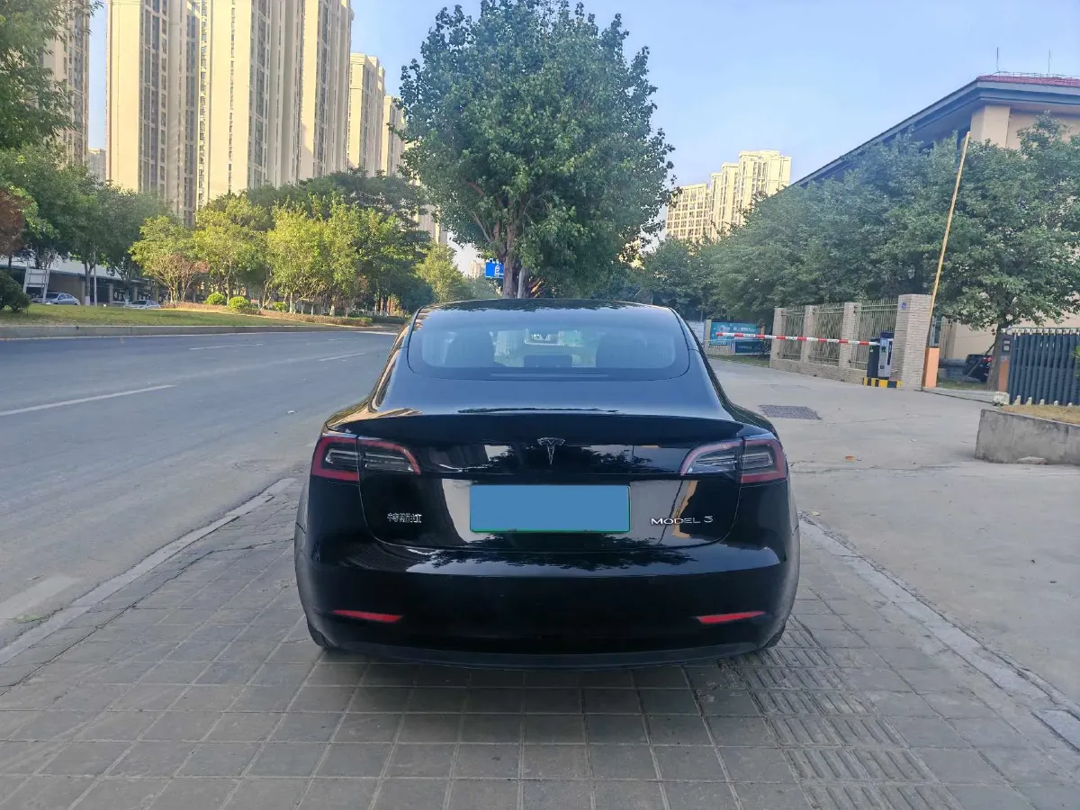 2020 Tesla Model 3 BEV 55KWH,autocango,china used car exporter,china ev exporter,chinese used car exporter,chinese used ev exporter
