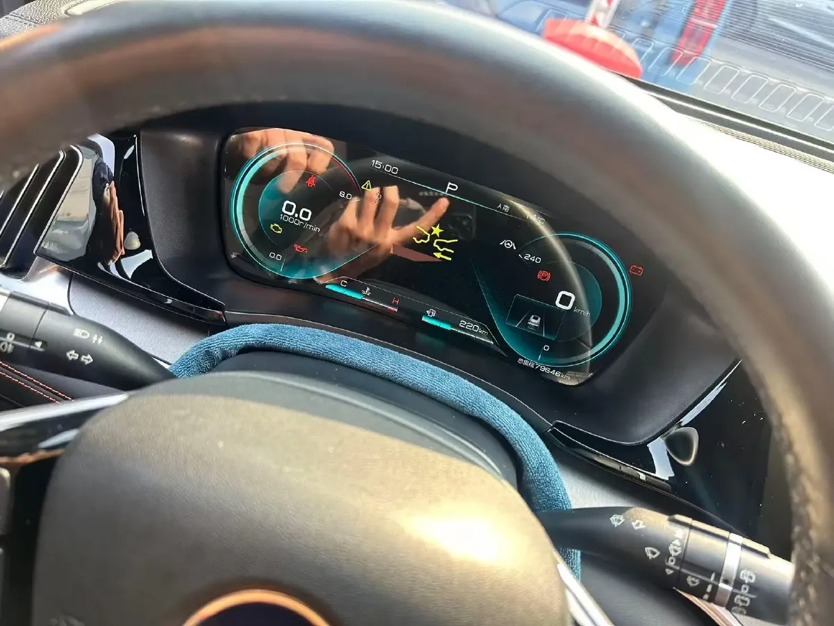 2020 BYD Song Plus 1.5T 185HP L4 7DCT,autocango,china used car exporter,china ev exporter,chinese used car exporter,chinese used ev exporter