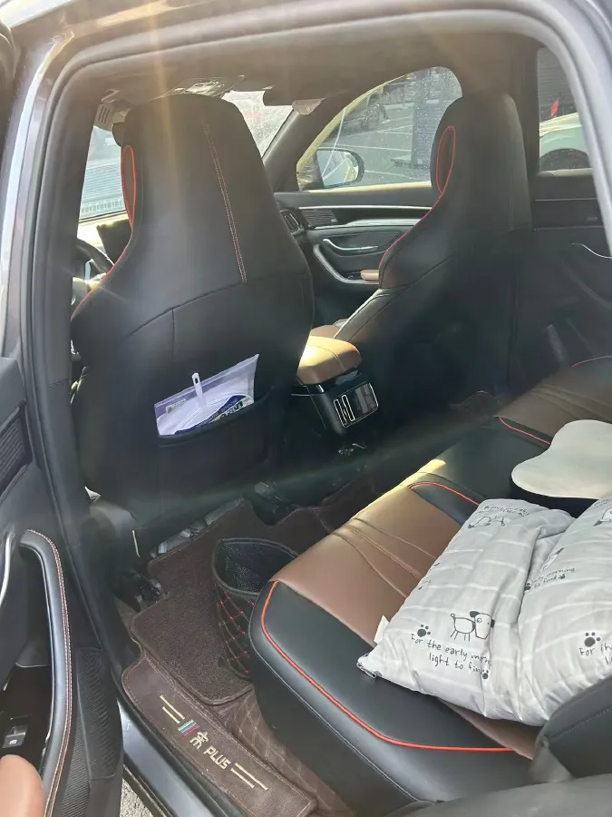 2020 BYD Song Plus 1.5T 185HP L4 7DCT,autocango,china used car exporter,china ev exporter,chinese used car exporter,chinese used ev exporter