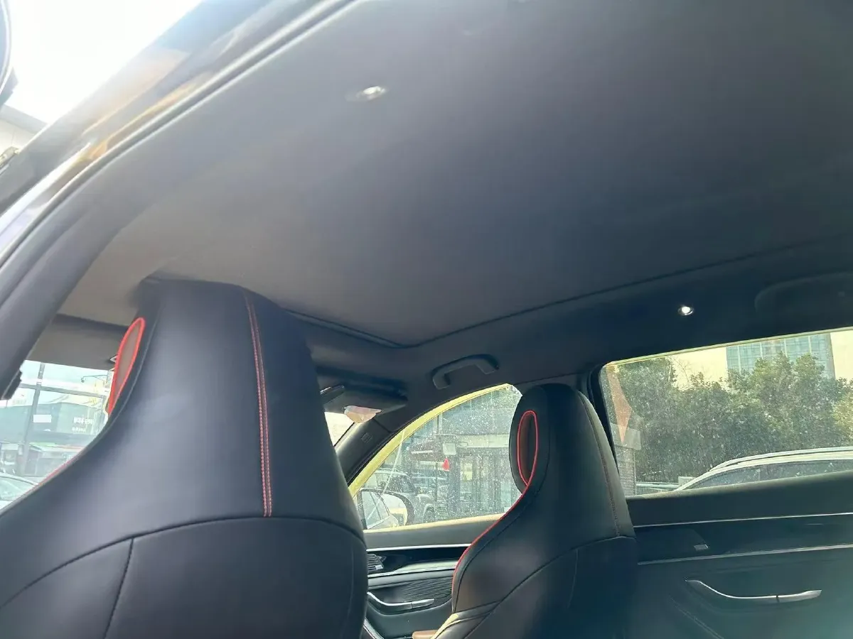 2020 BYD Song Plus 1.5T 185HP L4 7DCT,autocango,china used car exporter,china ev exporter,chinese used car exporter,chinese used ev exporter