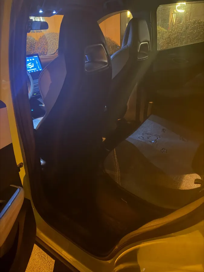 2024 BYD Seagull BEV 30.08KWH,autocango,china used car exporter,china ev exporter,chinese used car exporter,chinese used ev exporter