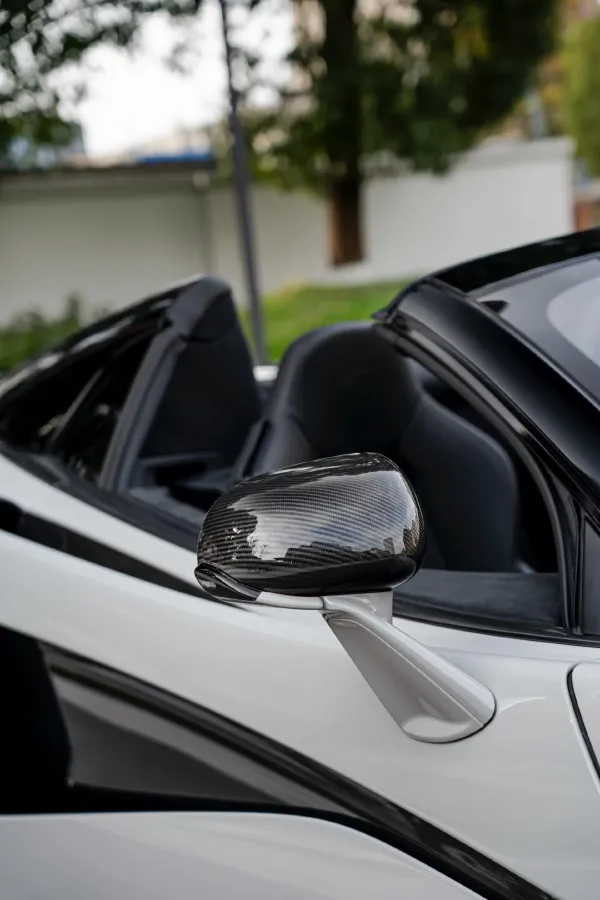 2019 McLaren 600LT 3.8T 600HP V8 7DCT,autocango,china used car exporter,china ev exporter,chinese used car exporter,chinese used ev exporter