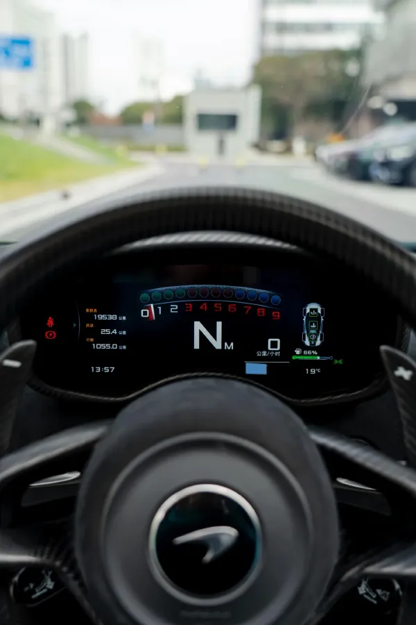 2019 McLaren 600LT 3.8T 600HP V8 7DCT,autocango,china used car exporter,china ev exporter,chinese used car exporter,chinese used ev exporter