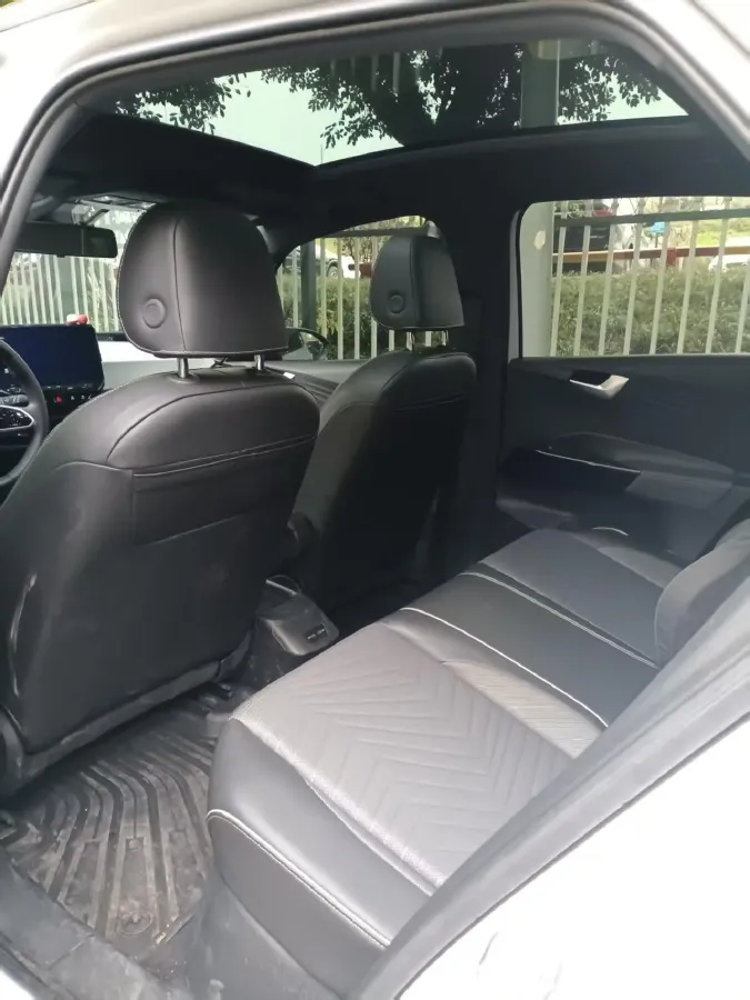 2023 Volkswagen ID.3 BEV 52.8KWH,autocango,china used car exporter,china ev exporter,chinese used car exporter,chinese used ev exporter
