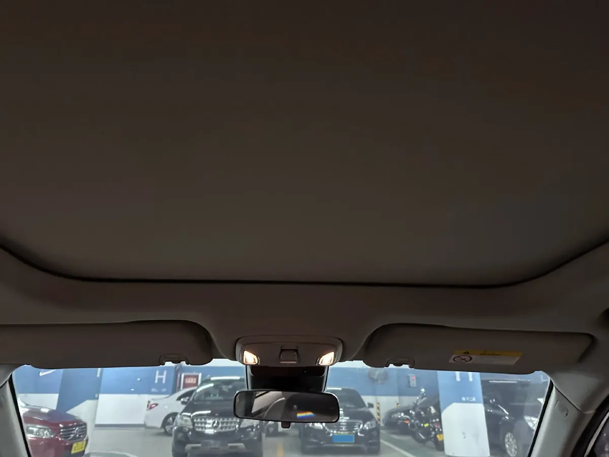 2021 GAC Trumpchi GS4 Plus 1.5T 169HP L4 6AT,autocango,china used car exporter,china ev exporter,chinese used car exporter,chinese used ev exporter