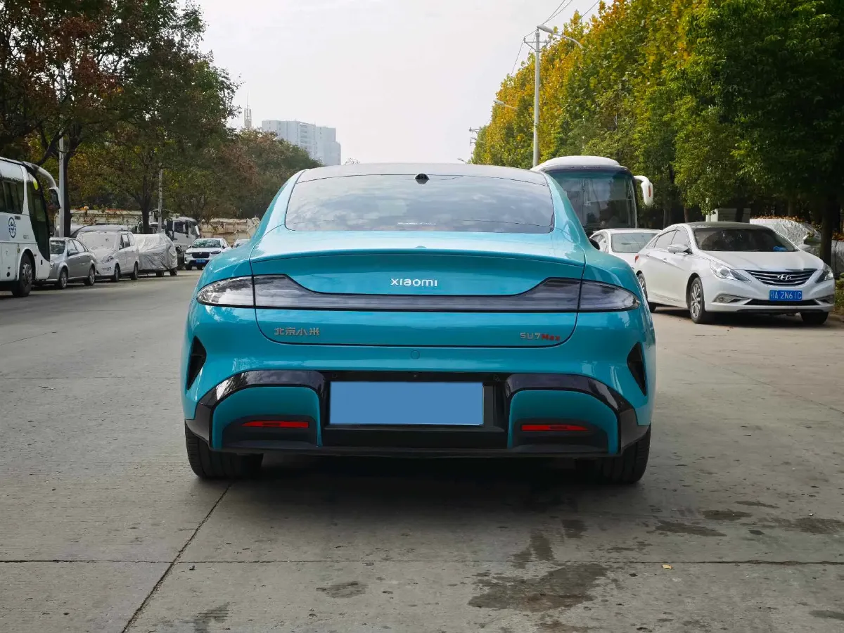 2019 Volkswagen Tharu 1.4T 150HP L4 7DCT,autocango,china used car exporter,china ev exporter,chinese used car exporter,chinese used ev exporter