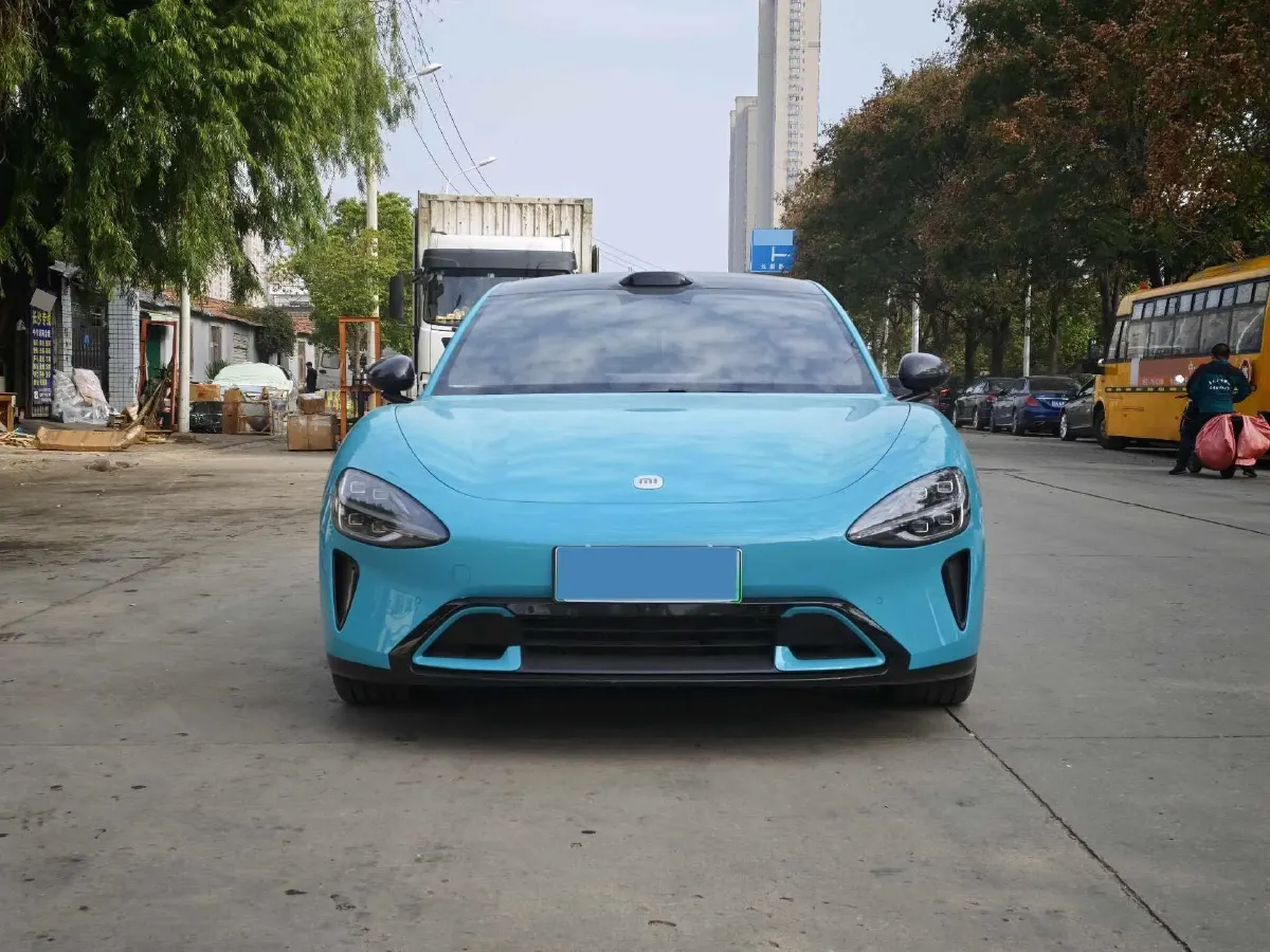 2019 Volkswagen Tharu 1.4T 150HP L4 7DCT,autocango,china used car exporter,china ev exporter,chinese used car exporter,chinese used ev exporter