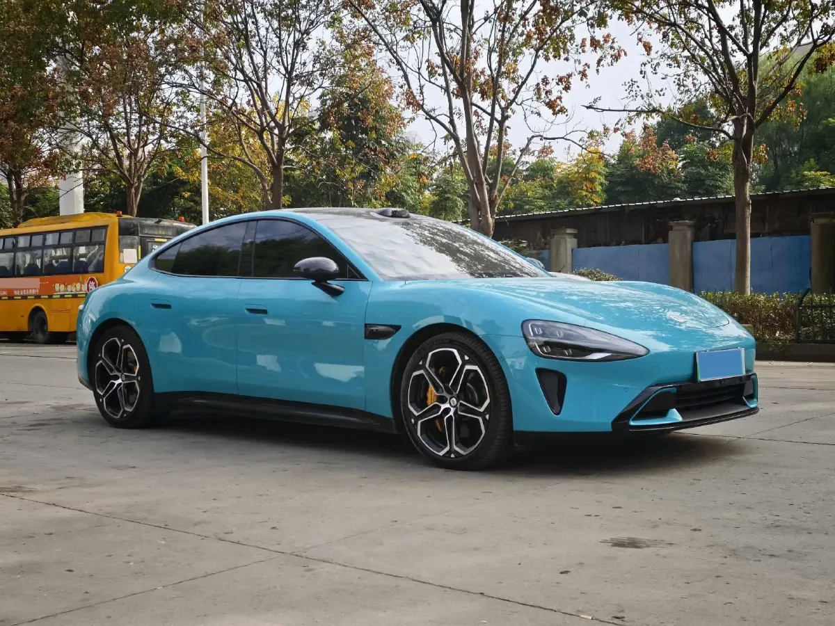 2019 Volkswagen Tharu 1.4T 150HP L4 7DCT,autocango,china used car exporter,china ev exporter,chinese used car exporter,chinese used ev exporter