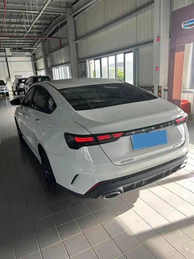 2023 Geely Emgrand 1.5L 127HP L4 CVT,autocango,china used car exporter,china ev exporter,chinese used car exporter,chinese used ev exporter