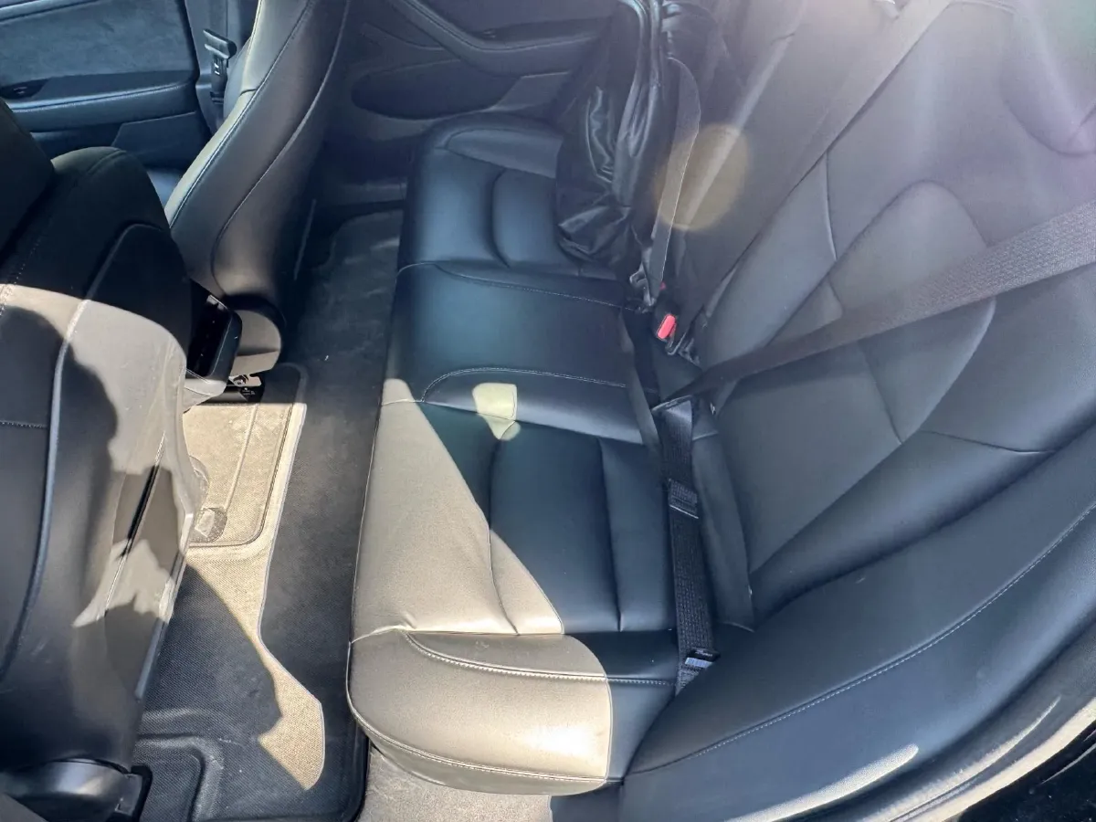 2020 Tesla Model 3 BEV 52KWH,autocango,china used car exporter,china ev exporter,chinese used car exporter,chinese used ev exporter